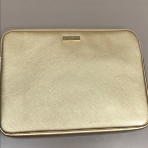 Laptop/iPad case